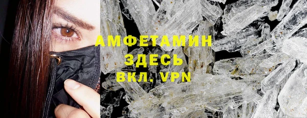 дмт Аркадак