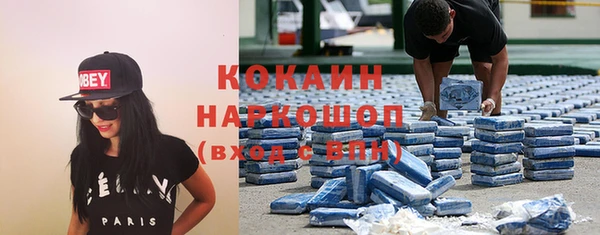 дмт Аркадак