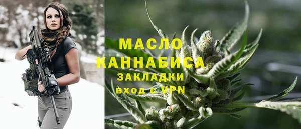 дмт Аркадак