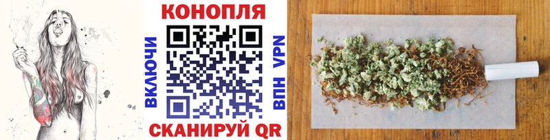 Конопля ГИДРОПОН Сурск